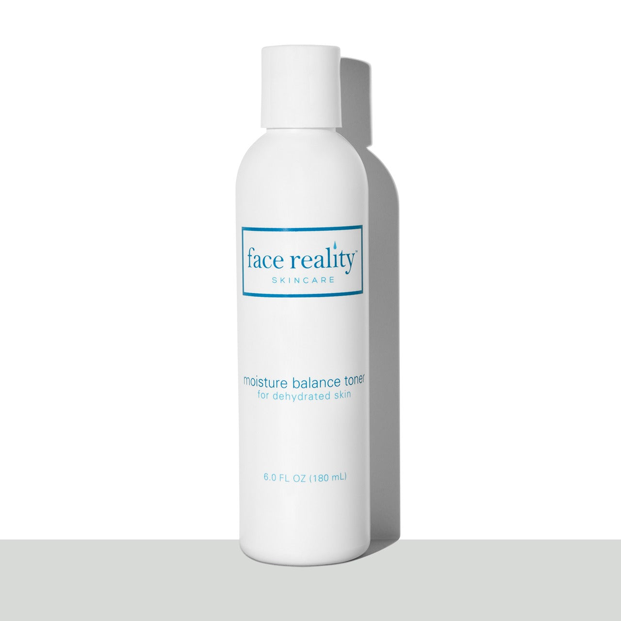 Moisture Balance Toner - 6 oz