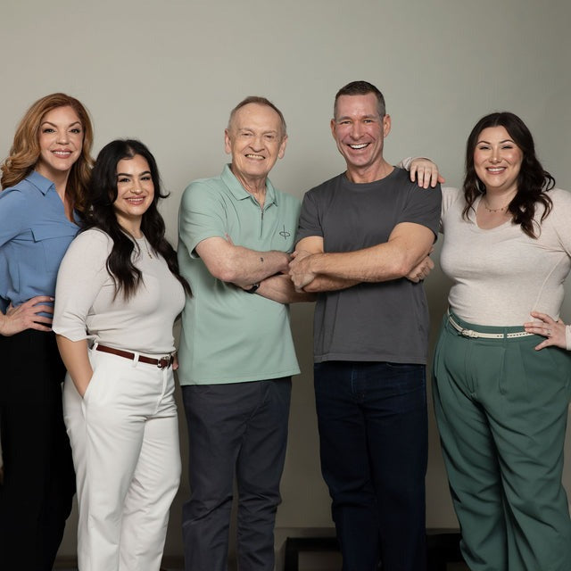 Preston Comedone Rxtractor®