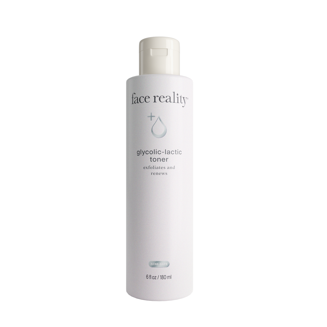 Glycolic-Lactic Toner - 16 oz