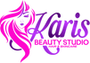 Karis Beauty Studio