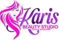Karis Beauty Studio