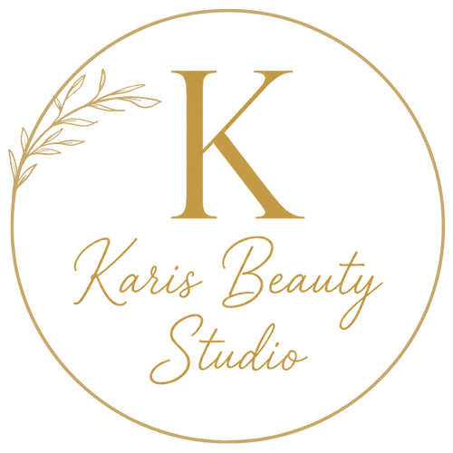 Karis Beauty Studio