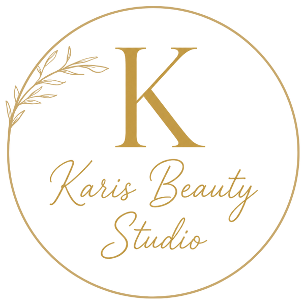 Karis Beauty Studio
